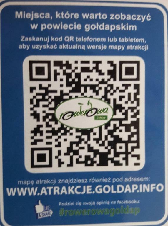 Kwatera do wynajęcia Gołdap Zewnętrze zdjęcie